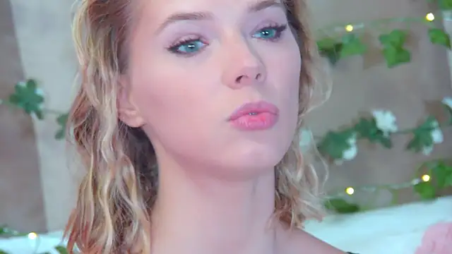 Snapshot of GentleRossi chatting on 28, 3, 2026 GentleRossi online show from 28, 3, 2026