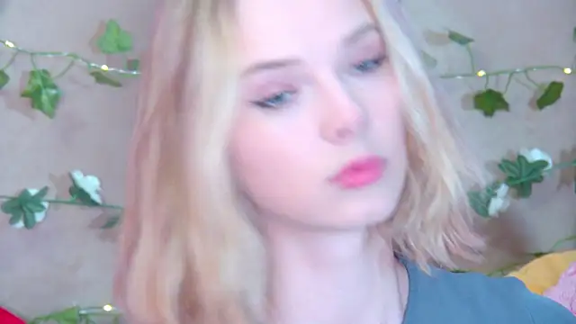 Snapshot of GentleRossi chatting on 31, 3, 2026 GentleRossi online show from 31, 3, 2026