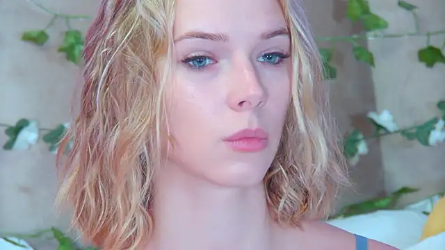 Snapshot of GentleRossi chatting on 1, 4, 2026 GentleRossi online show from 1, 4, 2026