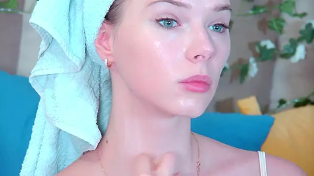 Snapshot of GentleRossi chatting on 10, 4, 2026 GentleRossi online show from 10, 4, 2026