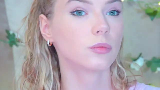 Snapshot of GentleRossi chatting on 11, 4, 2026 GentleRossi online show from 11, 4, 2026