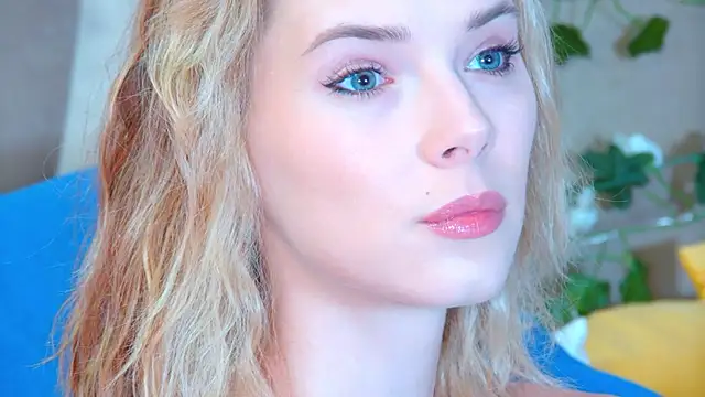 Snapshot of GentleRossi chatting on 16, 4, 2026 GentleRossi online show from 16, 4, 2026