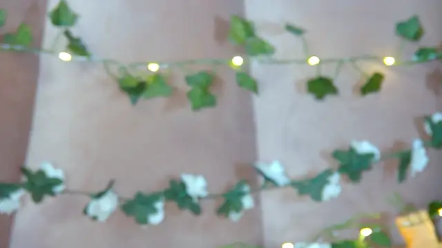 Snapshot of GentleRossi chatting on 21, 4, 2026 GentleRossi online show from 21, 4, 2026