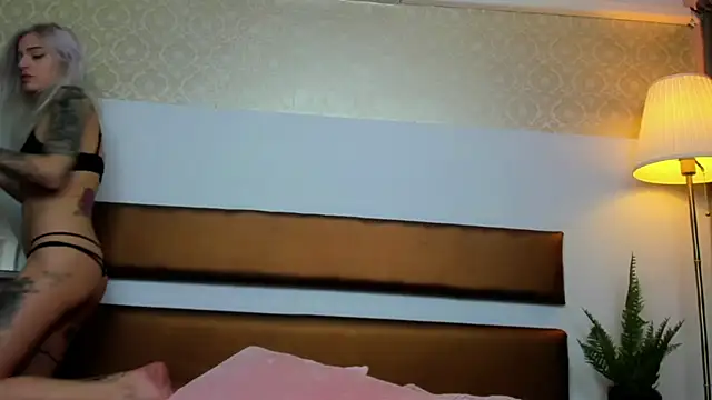 Snapshot of KatniseBabe chatting on 29, 4, 2026 KatniseBabe online show from 29, 4, 2026
