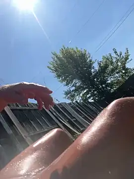 twotonetommyme online show from 9, 9, 2025