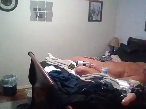 Snapshot of twotonetommyme chatting on 28, 3, 2026 twotonetommyme online show from 28, 3, 2026