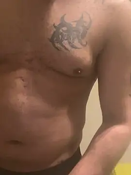 Snapshot of Arabien_Pharaoh- chatting on 30, 1, 2025 Arabien Pharaoh- online show from 30, 1, 2025