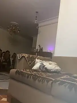 Snapshot of Arabien_Pharaoh- chatting on 31, 1, 2025 Arabien Pharaoh- online show from 31, 1, 2025