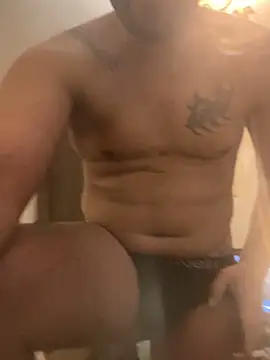 Snapshot of Arabien_Pharaoh- chatting on 2, 2, 2025 Arabien Pharaoh- online show from 2, 2, 2025