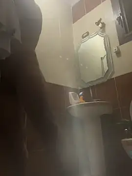 Snapshot of Arabien_Pharaoh- chatting on 3, 2, 2025 Arabien Pharaoh- online show from 3, 2, 2025