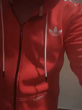 Snapshot of Arabien_Pharaoh- chatting on 11, 2, 2025 Arabien Pharaoh- online show from 11, 2, 2025