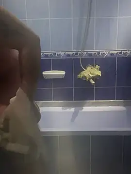 Snapshot of Arabien_Pharaoh- chatting on 20, 2, 2025 Arabien Pharaoh- online show from 20, 2, 2025