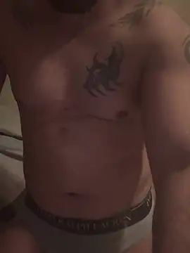 Snapshot of Arabien_Pharaoh- chatting on 21, 2, 2025 Arabien Pharaoh- online show from 21, 2, 2025