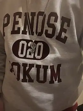 Snapshot of Arabien_Pharaoh- chatting on 4, 3, 2025 Arabien Pharaoh- online show from 4, 3, 2025