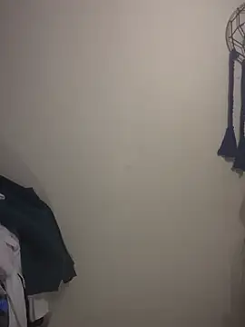 Snapshot of Arabien_Pharaoh- chatting on 14, 3, 2025 Arabien Pharaoh- online show from 14, 3, 2025