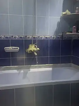 Snapshot of Arabien_Pharaoh- chatting on 16, 3, 2025 Arabien Pharaoh- online show from 16, 3, 2025