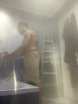 Arabien Pharaoh- online show from 25, 3, 2026