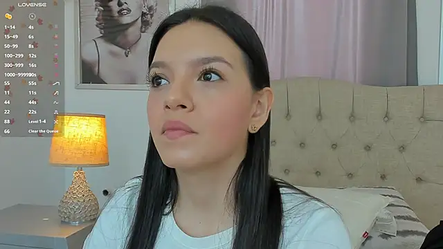 Beautyari  online show from 5, 11, 2025