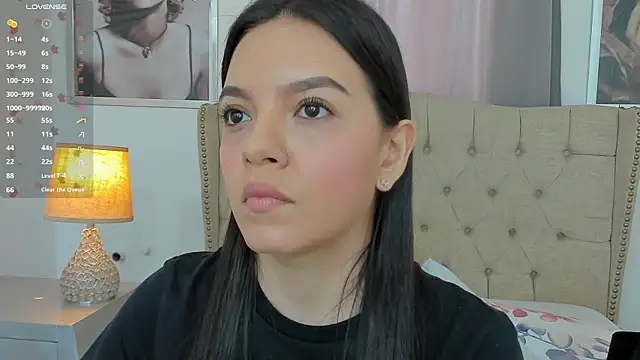 Beautyari  online show from 17, 11, 2025