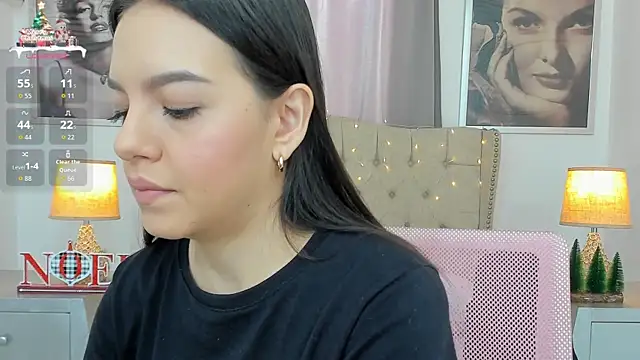 Beautyari  online show from 2, 12, 2025