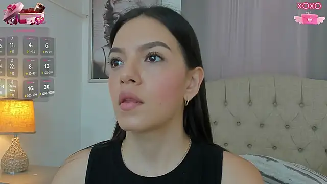 Beautyari  online show from 2, 3, 2026