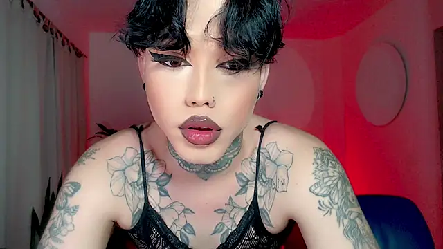 Snapshot of little_star_porn chatting on 10, 1, 2026 little star porn online show from 10, 1, 2026