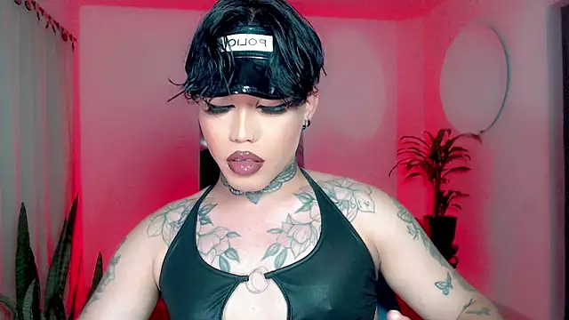 Snapshot of little_star_porn chatting on 11, 1, 2026 little star porn online show from 11, 1, 2026