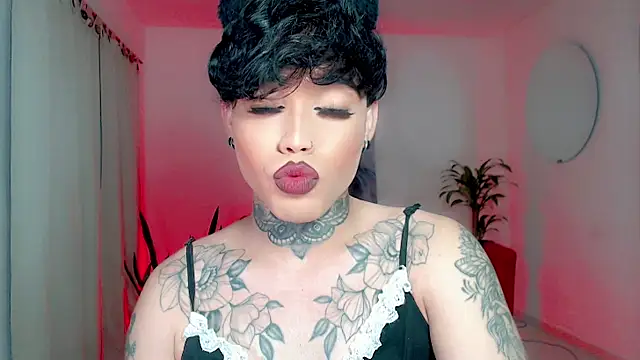 Snapshot of little_star_porn chatting on 14, 1, 2026 little star porn online show from 14, 1, 2026