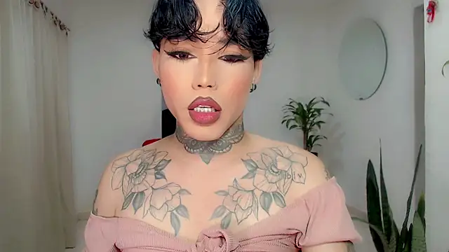 Snapshot of little_star_porn chatting on 15, 1, 2026 little star porn online show from 15, 1, 2026