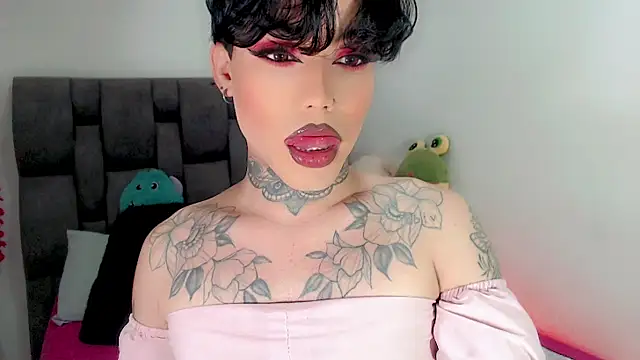 Snapshot of little_star_porn chatting on 3, 2, 2026 little star porn online show from 3, 2, 2026