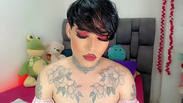 Snapshot of little_star_porn chatting on 3, 2, 2026 little star porn online show from 3, 2, 2026