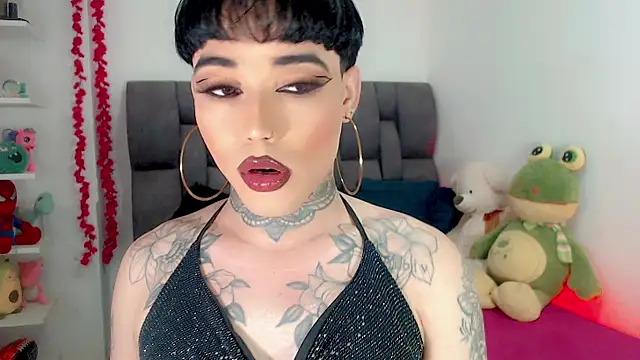 Snapshot of little_star_porn chatting on 5, 2, 2026 little star porn online show from 5, 2, 2026