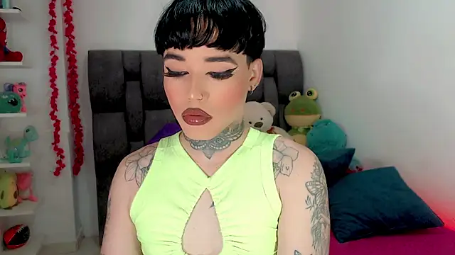 Snapshot of little_star_porn chatting on 9, 2, 2026 little star porn online show from 9, 2, 2026