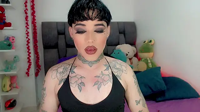 Snapshot of little_star_porn chatting on 12, 2, 2026 little star porn online show from 12, 2, 2026