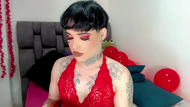 Snapshot of little_star_porn chatting on 14, 2, 2026 little star porn online show from 14, 2, 2026