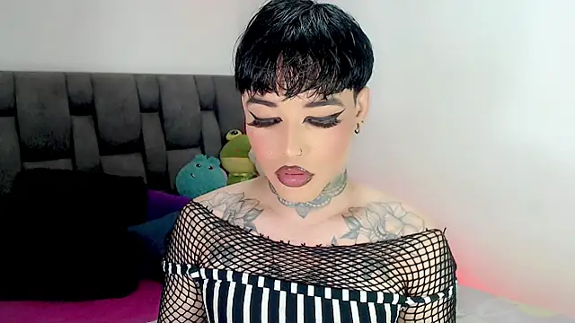 Snapshot of little_star_porn chatting on 15, 2, 2026 little star porn online show from 15, 2, 2026