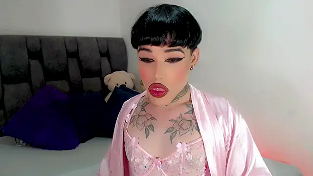 Snapshot of little_star_porn chatting on 21, 2, 2026 little star porn online show from 21, 2, 2026