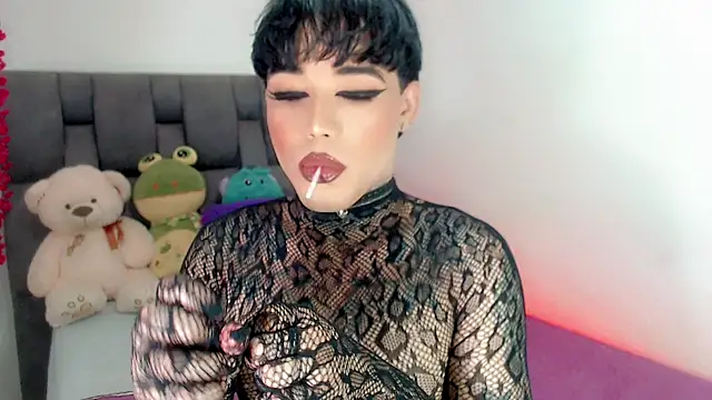 Snapshot of little_star_porn chatting on 25, 2, 2026 little star porn online show from 25, 2, 2026