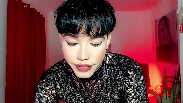 Snapshot of little_star_porn chatting on 28, 2, 2026 little star porn online show from 28, 2, 2026