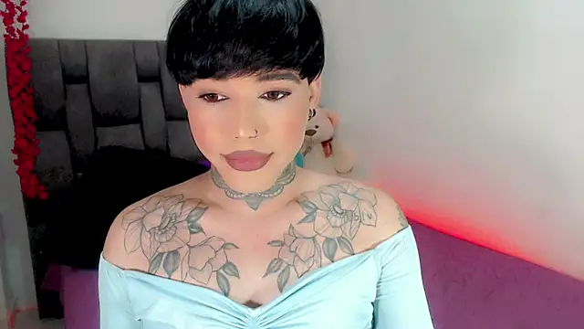 little star porn online show from 31, 3, 2026