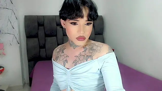 little star porn online show from 13, 4, 2026