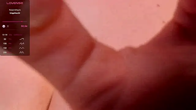 Snapshot of JennaOlsonX chatting on 13, 2, 2025 JennaOlsonX online show from 13, 2, 2025