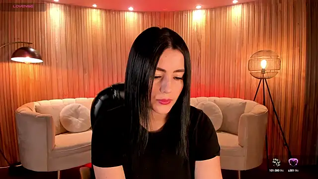 Snapshot of JennaOlsonX chatting on 24, 9, 2025 JennaOlsonX online show from 24, 9, 2025