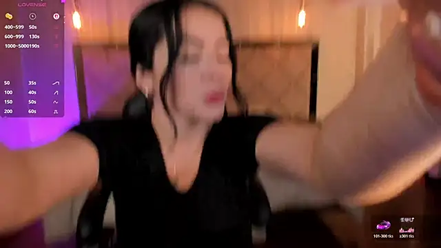 JennaOlsonX online show from 23, 5, 2026