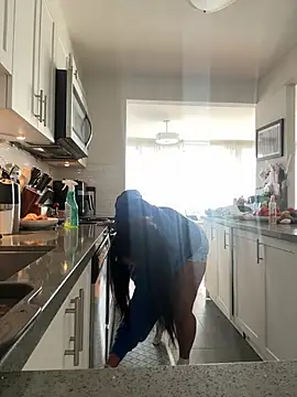 MeghanXO online show from 29, 1, 2025