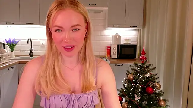 Snapshot of Veronika_Mitchel chatting on 31, 1, 2026 Veronika Mitchel online show from 31, 1, 2026