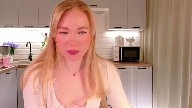 Snapshot of Veronika_Mitchel chatting on 16, 2, 2026 Veronika Mitchel online show from 16, 2, 2026