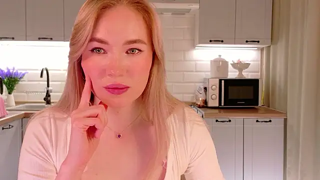 Snapshot of Veronika_Mitchel chatting on 19, 2, 2026 Veronika Mitchel online show from 19, 2, 2026