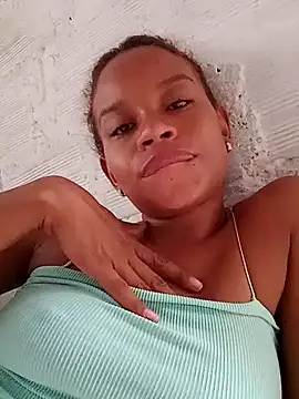 pameela brown online show from 4, 1, 2025