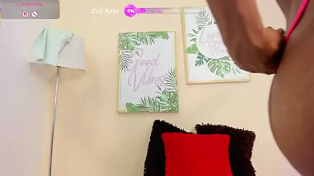 pameela brown online show from 13, 9, 2025